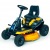 Садовый райдер Cub Cadet LR2 ES76 в Омске