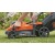 Газонокосилка аккумуляторная Black+Decker BCMW3336N (без аккумулятора и зарядного устройства) в Омске