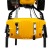 Снегоуборщик Denzel SBM 610S PRO в Омске