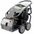 Мойка высокого давления Lavor Thermic 23 4018 K LP в Омске