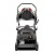 Снегоуборщик Husqvarna ST 151 в Омске