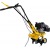 Культиватор Huter GMC-5.0 в Омске