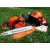 Бензопила Husqvarna 435-15" в Омске