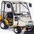 MTD 196-192-603 Кабина для HDS 3235 в Омске