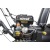 Снегоуборщик Huter SGC 4000E в Омске