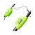Газонокосилка аккумуляторная GreenWorks GD40LM46SP в Омске