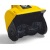 Шнек для Stiga Snow Electric 45 в Омске