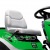 Садовый трактор Viking MT 5097 Z в Омске