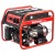 Бензогенератор Hammer GN4000E 3 кВт в Омске