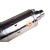 Скважинный насос Sturm WP9705DW в Омске