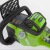 Аккумуляторная пила GreenWorks GD40CS40K6-16" в Омске