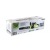 Аккумуляторная пила GreenWorks GD40CS40K6-16" в Омске