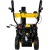 Бензиновый снегоуборщик Huter SGC-5500В в Омске
