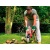Сучкорез Black+Decker GK 1000-QS в Омске