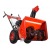 Снегоуборщик Hammer Snowbull 5600 в Омске