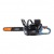 Аккумуляторная пила Senix CSX8-H-EU 16" в Омске