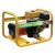 Бензогенератор Caiman Expert 5010X 4.3 кВт в Омске
