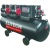Компрессор безмасляный Elitech ACF 1500-300S в Омске