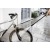 Мойка высокого давления Karcher K 2 Universal в Омске