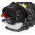 Воздуходувка бензиновая Elitech BP 5319R в Омске
