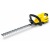 Аккумуляторный кусторез Karcher HGE 18-45 Battery Set в Омске