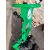 Бензиновый измельчитель пней Sable SG350K в Омске