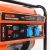 Бензогенератор Patriot Max Power SRGE-3500 2,5 кВт в Омске