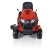 Садовый минитрактор Craftsman 20381 в Омске