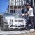 Мойка высокого давления Lavor LVR4 PLUS 160 DIGIT в Омске