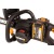 Аккумуляторная пила Worx WG384E-14" в Омске