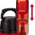 Насос погружной Einhell GH-SP 2768 в Омске