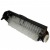 Картридж Grooming Lawn Brush 20K для Caiman Green King 20K в Омске