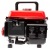 Бензогенератор Hammer GN800 0.65 кВт в Омске