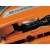 Бензопила Husqvarna T435-12" в Омске