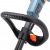Снегоуборщик аккумуляторный Senix STX6-M-EU в Омске
