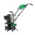 Культиватор Caiman Supertiller MB 30C + комплект Экстра 8000020713 в Омске
