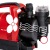 Насос автоматический Einhell GC-AW 6333 в Омске