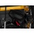 Снегоуборщик Denzel SBL 711D PRO в Омске