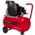 Компрессор воздушный Einhell TC-AC 190/24/8 в Омске