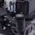 Газонокосилка бензиновая EVOline LMG 51 CVE TURN в Омске