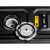 Бензогенератор Steher GS-1500 1 кВт в Омске