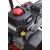 Снегоуборщик Canadiana CL61900R в Омске