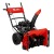 Снегоуборщик MTX STK 620EL в Омске
