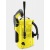 Мойка высокого давления Karcher K 2 Universal в Омске