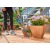 Аккумуляторный пылесос Gardena EasyClean Li в Омске