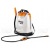 Опрыскиватель ранцевый Stihl SG 71 в Омске