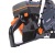 Бензорез Patriot DSG 630 в Омске
