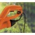 Электрокоса (электрический триммер) Black+Decker GL250 в Омске