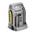 Зарядное устройство Karcher BC Adv, 220-240V в Омске