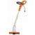 Электрический триммер Stihl FSE 31 в Омске